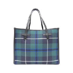 【新品】Gianni Chiarini Marcella M 6850 Túi