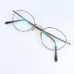 iNtimite EYEWEAR - Hàng hiệu Authentic 833372