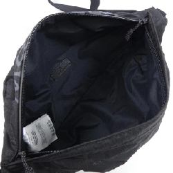 Túi MONCLER - Hàng hiệu Chính hãng 903316