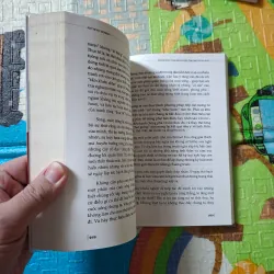 Đánh thức con người phi thường trong bạn 792431