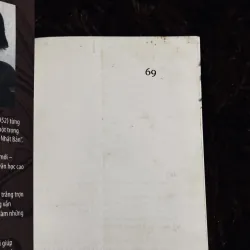 69 - Ryu Murakami 763789