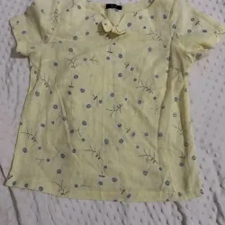 Áo sơ mi công sở 926187