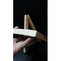 Vui vẻ không quạo nha 2021 - Ở đây zui nè new 90% HCM1706 911885