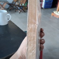 Thơ văn Nguyễn Bỉnh Khiêm
Tác giả: Nguyễn Bỉnh Khiêm

340 Trang 475050
