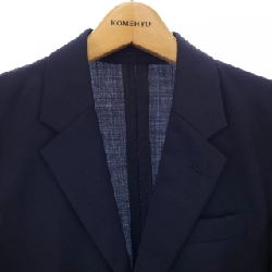 Áo khoác PRADA - Hàng hiệu Chính hãng 895663