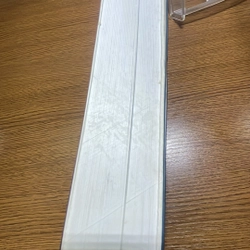 Mắt bão George Tenet 453159