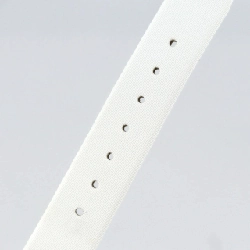 Vacheron Constantin Alhambra YG 136374/VCARD21800 YG Quartz - Hàng hiệu Authentic 876594