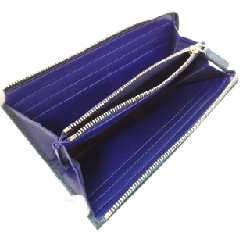 Ví BVLGARI BVLGARI 281412 623734