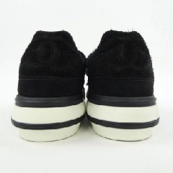 Giày thể thao CHANEL G45208B14073 - Hàng hiệu Authentic 827713