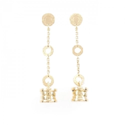 Bulgari B.zero1 bông tai