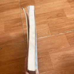 Hack não 1500 từ tiếng anh 763438