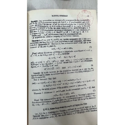 A course of Mathematical analysis - S. M. Nikolsky 1045359