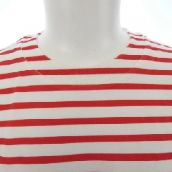 【Mã giảm giá】Áo phông PRADA 646822