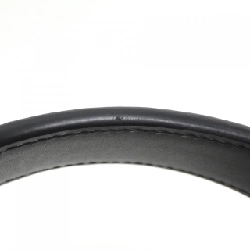 Túi xách vai Louis Vuitton Damier Maida N40366 608717