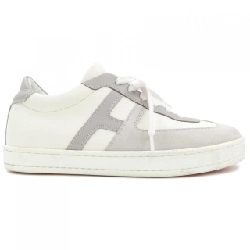 【Mã giảm giá】Giày thể thao HERMES