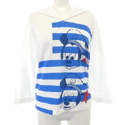 COMME des GARCONS GIRL NM-T002 Áo