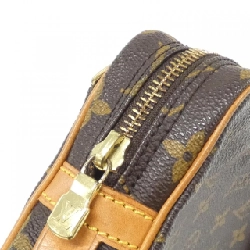 Túi xách vai Louis Vuitton Monogram Marly Bandoulière M51828 - Hàng hiệu Chính hãng 767973
