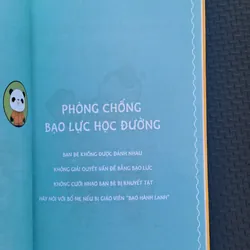 100++ Kỹ năng tự bảo vệ bản thân dành cho trẻ - Ứng phó với nguy hiểm 731552