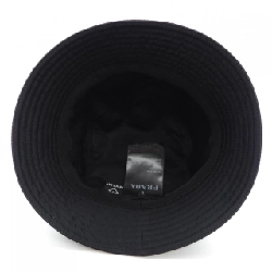 Mũ PRADA - Hàng hiệu Authentic 907549