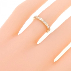 Chopard Ice Cube Ring - Hàng hiệu Authentic 838131