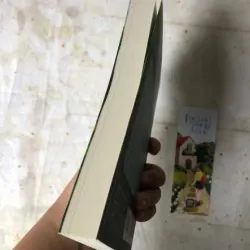 Lạc Vào Vùng Ký Ức - Sarah Addison Allen 694435