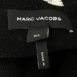 MARC JACOBS 2F5RTP001K31 Áo len - Hàng hiệu Chính hãng 774367