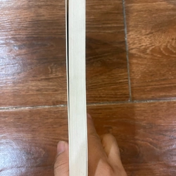 Một thế giới khác - Nguyễn Ngọc Hoài  (BM) 455667