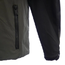 TATRAS MTIS21A4766 Áo khoác - Hàng hiệu Authentic 889284