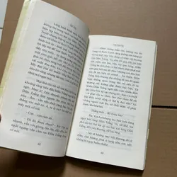 Đốm trắng - Trương Thanh Thùy 734278