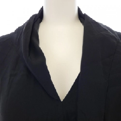 HERMES Top - Hàng hiệu Authentic 632701