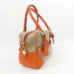 Túi J&M DAVIDSON 657674