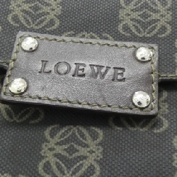 Túi đeo vai Loewe - Hàng hiệu Authentic 803084