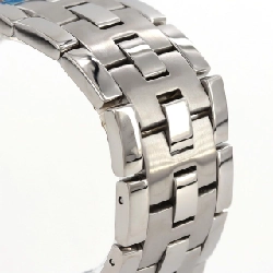 Hamilton Jazzmaster Chrono H326121/H32612131 SS Quartz - Hàng hiệu Authentic 880746