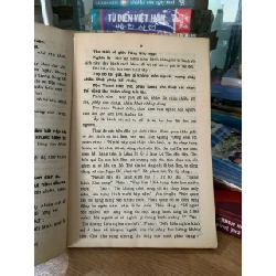 Hồi dương nhơn quả và Ngọc lịch minh kinh 750668