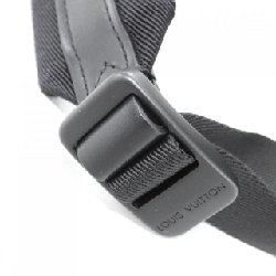 Ba lô Louis Vuitton Monogram Eclipse Reverse Discovery PM M11641 608276