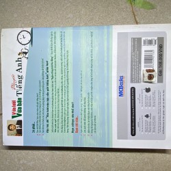 VỪA LƯỜI VỪA BẬN VẪN GIỎI TIẾNG ANH 8286