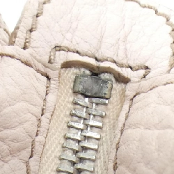 Túi xách vai Celine Bitter Sweet - Hàng hiệu Authentic 769207