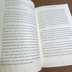 Sống bản lĩnh theo cách một quý cô Ellen Fein 378290