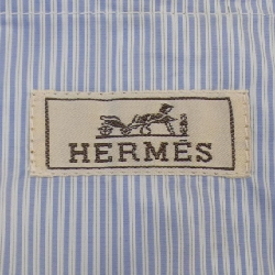 Áo khoác HERMES - Hàng hiệu Authentic 897042