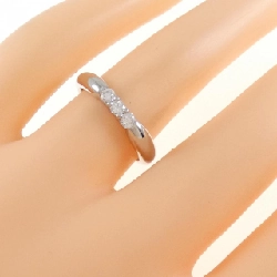 Nhẫn kim cương PT900 0.20CT 670304