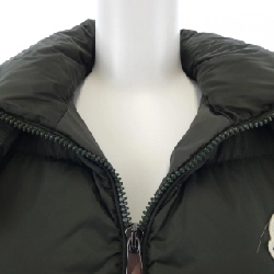 Áo gile MONCLER 637447