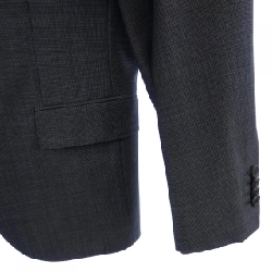 Louis Vuitton H5C9SAWWR Suit - Hàng hiệu Authentic 901860