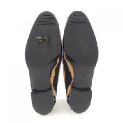 【Mã giảm giá】Giày HERMES 661330