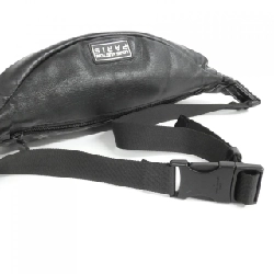 Túi đeo chéo Louis Vuitton Monogram Galaxy Discovery Bum Bag M44444 - Hàng hiệu Authentic 805465