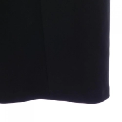 Áo váy ADORE 531-5220608 - Hàng hiệu Chính hãng 815957