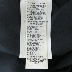 Áo khoác DIESEL - Hàng hiệu Authentic 820185