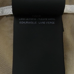 Quần PT TORINO - Hàng hiệu Authentic 896710