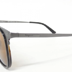 Kính mát Salvatore Ferragamo SF218S - Hàng hiệu Chính hãng 773705