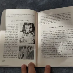 NGOẠI CẢM KỲ DIỆU. NHỮNG KHẢ NĂNG BÍ ẨN CỦA CON NGƯỜI 720015