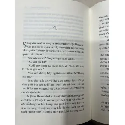 Hoàng đế xứ Gladness - Ocean Vuong